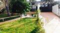Foto9