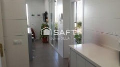 Foto19