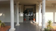 Foto11