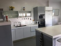 Foto18