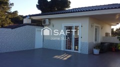 Foto14