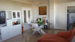 Foto16