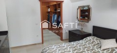 Foto21
