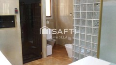 Foto23
