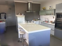 Foto17