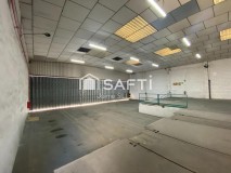 Foto2