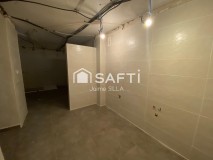 Foto19