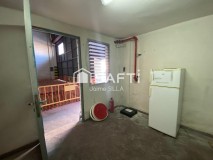 Foto30