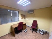 Foto11