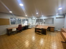 Foto10
