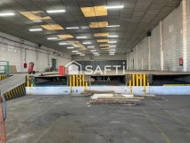 Foto3