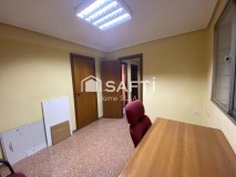 Foto12