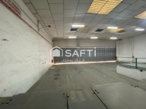 Foto34