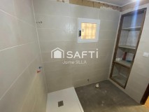 Foto17