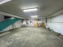 Foto5