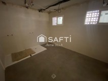 Foto15