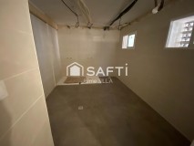 Foto16