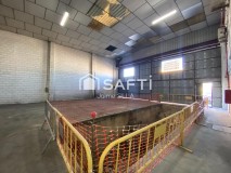 Foto4