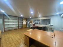 Foto13
