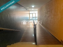 Foto7