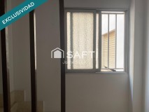 Foto3