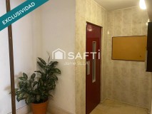 Foto4