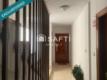 Foto5