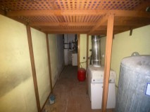 Foto24