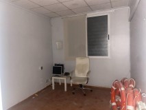 Foto10