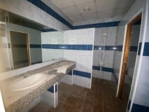 Foto14