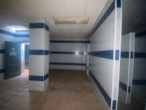 Foto15
