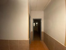 Foto8
