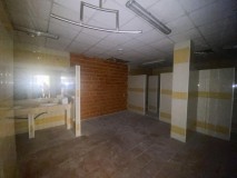 Foto17
