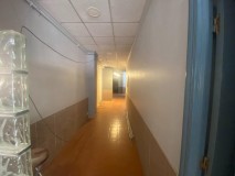 Foto7