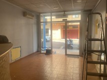 Foto4