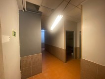 Foto5