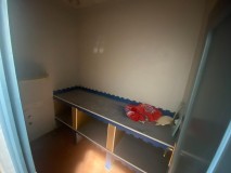 Foto9