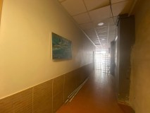 Foto23