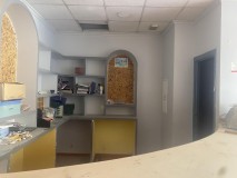 Foto3