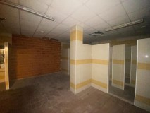 Foto19