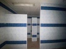 Foto13