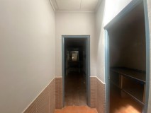 Foto21