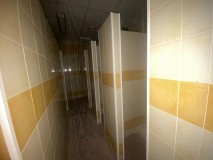 Foto18