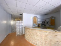 Foto1