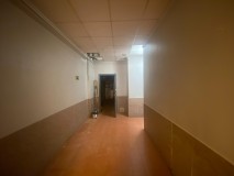 Foto6