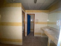 Foto16