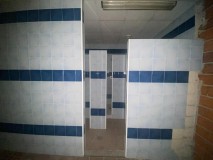 Foto11