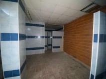 Foto12