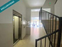 Foto2