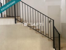 Foto3
